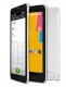 Cube Talk7x U51GT-C8 (Octa-Core 2.0GHz, 1GB RAM, 8GB Flash Driver, 7 inch, Android OS v4.4) WiFi, 3G Model - Ảnh 1