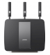 Linksys EA9200 AC3200 Tri-Band Smart Wi-Fi Router - Ảnh 1