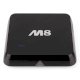 Android Smart TV Box M8 - Ảnh 1