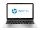 Laptop HP ENVY 15Z (AMD A-Series A10-5750M 2.5GHz, 4GB RAM, 1TB HDD, VGA AMD Mobility Radeon HD 8650G, 15.6 inch, Windows 8) - Ảnh 1