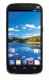 ZTE Grand X Plus Z826 - Ảnh 1