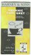 Harney & Sons Organic Earl Grey Scented Black Tea, 20 Count Tea Bags - Ảnh 1