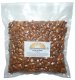 Bitter Almonds Raw Organic (Kernels) 430g Bag (15oz) - Ảnh 1
