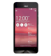 Asus Zenfone 5 A500KL 32GB (2GB RAM) Twilight Purple for EMEA - Ảnh 1