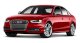 Audi S4 Prestige 3.0 TFSI MT 2015 - Ảnh 1