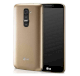 LG G2 D800 16GB Gold for AT&T - Ảnh 1
