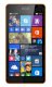 Microsoft Lumia 535 Dual SIM Orange - Ảnh 1