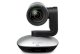 Webcam Logitech ConferenceCam CC3000e - Ảnh 1