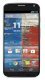 Motorola Moto X XT1053 64GB Black front Slate back for T-Mobile - Ảnh 1