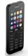 Nokia 215 Black - Ảnh 1