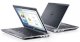 Dell EliteBook E6220 (Intel Core i5 2520M 2.5Ghz, 2GB RAM, 250GB HDD, VGA Intel HD Graphics 3000, 12,1 inch, WinDows 7) - Ảnh 1