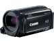 Máy quay phim Canon Vixia HF R60 - Ảnh 1