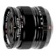Lens Fujifilm XF 14mm F2.8 R - Ảnh 1