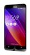 Asus Zenfone 2 ZE551ML 16GB (2GB RAM) Osmium Black - Ảnh 1