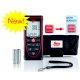 Máy đo khoảng cách bằng laser Leica DISTO X310 - Ảnh 1