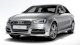 Audi S3 2.0 TFSI Quattro MT 2015 - Ảnh 1