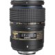 Lens Tamron AF 90mm F2.8 Macro for Nikon - Ảnh 1