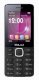 Blu Janet L T230 Black - Ảnh 1