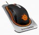 Chuột máy tính Steelseries Sensei Wireless - Ảnh 1