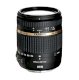 Lens Tamron AF 18-270mm F3.5-6.3 Di II VC PZD for Canon - Ảnh 1