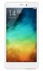 Xiaomi Mi Note 64GB White - Ảnh 1