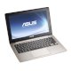 Asus VivoBook X202E (Intel Core i3-2365M 1.40 GHz, 4GB RAM, 500GB HDD, VGA Intel HD 3000, 11.6 inch, Windows 8) - Ảnh 1