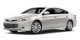 Toyota Avalon XLE Premium 3.5 AT 2015 - Ảnh 1