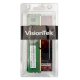 VisionTek 1 x 4GB DDR3 PC3-12800 1600MHz 240-pin DIMM (900383) - Ảnh 1