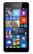 Microsoft Lumia 535 Black - Ảnh 1