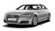 Audi A6 1.8 TFSI Ultra Stronic 2015 - Ảnh 1