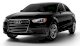 Audi A3 Limousine Attraction 1.6 TDI Stronic 2015 - Ảnh 1