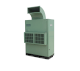 Máy hút ẩm công nghiệp IKENO ID-3000 ( có 2 màu : cam, xanh ) - Ảnh 1