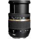 Lens Tamron AF 17-50mm F2.8 XR Di II VC for Canon