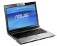 Asus F8S (Intel Core 2 Duo T5550 1.83GHz, 2GB RAM, 160GB HDD, VGA Nvidia GeForce GO 9300GS, 14.1 inch, Windows 7 Home Premium)