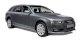 Audi A4 Avant Attraction 2.0 TDI Ultra MT 2015 - Ảnh 1