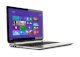 Toshiba Satellite BP50T-BST2GX2 (Intel Core i7-4710HQ 2.8GHz, 12GB RAM, 1TB HDD, VGA AMD Radeon R9 M265X, 15.6 inch Touch Screen, Windows 8.1) - Ảnh 1