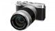 Fujifilm X-A2 (Fujifilm XC 50-230mm F4.5-6.7 OIS II) Lens Kit - Ảnh 1