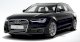 Audi A6 Avant 3.0 TDI Quattro Tiptronic 2015 - Ảnh 1