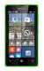 Microsoft Lumia 532 Dual SIM Green - Ảnh 1