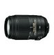 Lens Nikon AF-S 55-300mm F4-5.6 G ED VR
