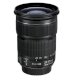 Lens Canon EF 24-105mm F3.5-5.6 IS STM - Ảnh 1