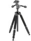 Chân máy ảnh (Tripod) Velbon Geo Carmagne N645M - Ảnh 1