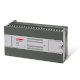 PLC LS XBC-DR64H - Ảnh 1