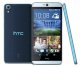HTC Desire 826 Dual Sim Blue Lagoon - Ảnh 1