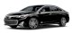 Toyota Avalon Limited 3.5 AT 2015 - Ảnh 1