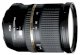 Lens Tamron SP 24-70mm F2.8 Di VC USD for Nikon - Ảnh 1
