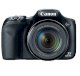 Canon PowerShot SX530 HS - Ảnh 1