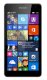 Microsoft Lumia 535 Dual SIM Gray - Ảnh 1