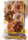 Just Like Home Mix 'n Match Donuts (Colors/Styles Vary) - Ảnh 1