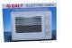 Tủ sấy Galy Electric Oven CKFL3-10T
